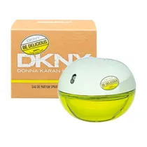  Perfume Don...