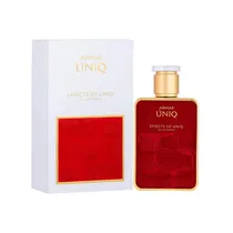 Armaf Uniq E...