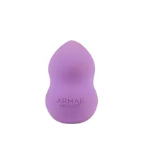  Armaf Pear ...