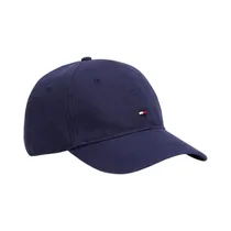 Gorra Tommy...