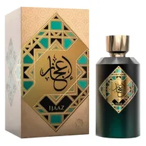  Perfume Aby...