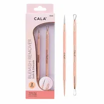 Cala Set Ble...