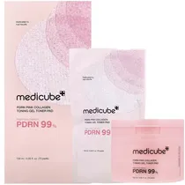  Almofadas T...