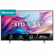  Smart TV Ul...