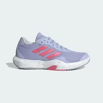 Tênis Adidas...