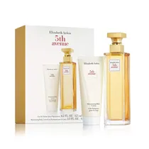 e Arden Set...