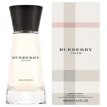  Perfume Mas...