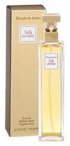  Perfume Eli...