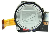  CM BL Nikon...