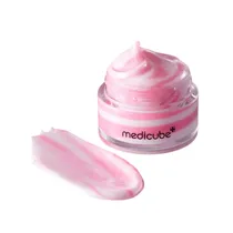 Medicube PDRN Lip Sleeping Mask 10G