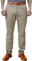 Calça Hydra...