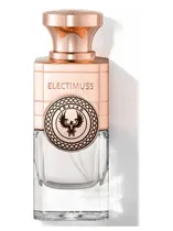  Electimuss ...