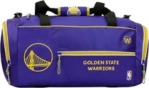  Bolsa Espor...