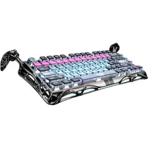  Teclado Mec...