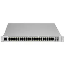  Hub Switch ...