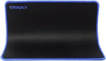Mousepad A-P...