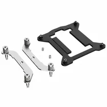 Adaptador Cooler Master LGA 1700 603005420-GP