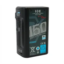  Bateria Idx...
