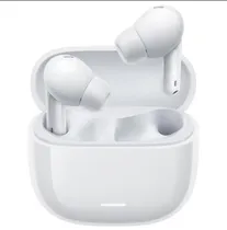 Auricular BT...