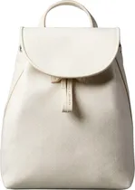 Mochila Calv...