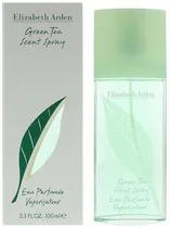  Perfume Eli...