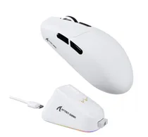  Mouse Gamer...