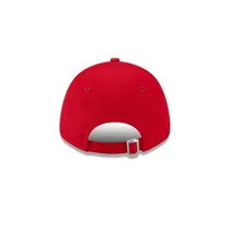  Gorra New E...
