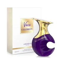 Perfume Amar...