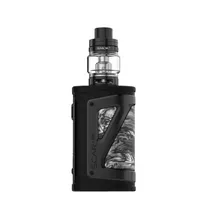  Smok Scar 1...