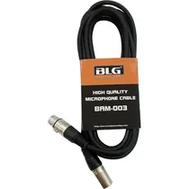 Cabo BLG XL...