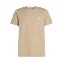  Camiseta To...