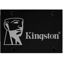  HD SSD Msat...