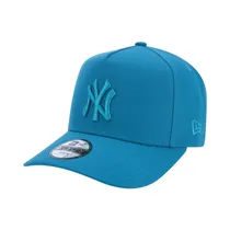  Gorra Juven...