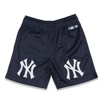  Short New E...