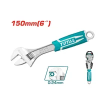  Llave Ajust...