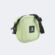  Bandolera C...