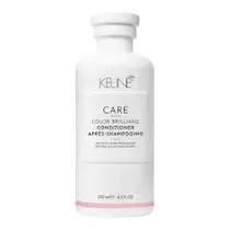  Keune Acond...