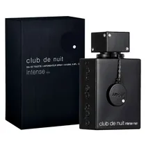 Perfume Armaf Club de Nuit Intense Edt 105ML Man FB