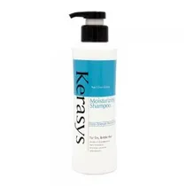  Shampoo Ker...