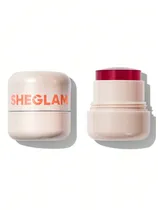  Sheglam Jel...