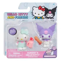  Jazwares He...
