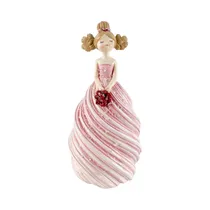  Figura Deco...