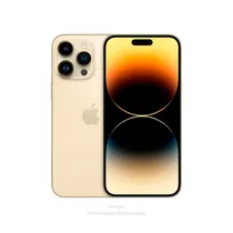  Cel Apple S...