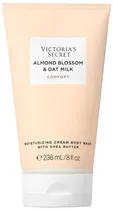  Body Lotion...