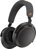 Auricular Wi...