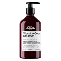 Condicionador L'Oréal Vitamino Color Spectrum 750ML