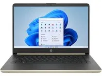  Notebook HP...