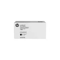  Toner HP 50...