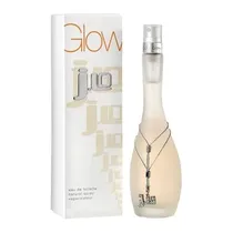  Perfume Jen...