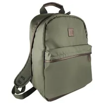  Mochila NB ...